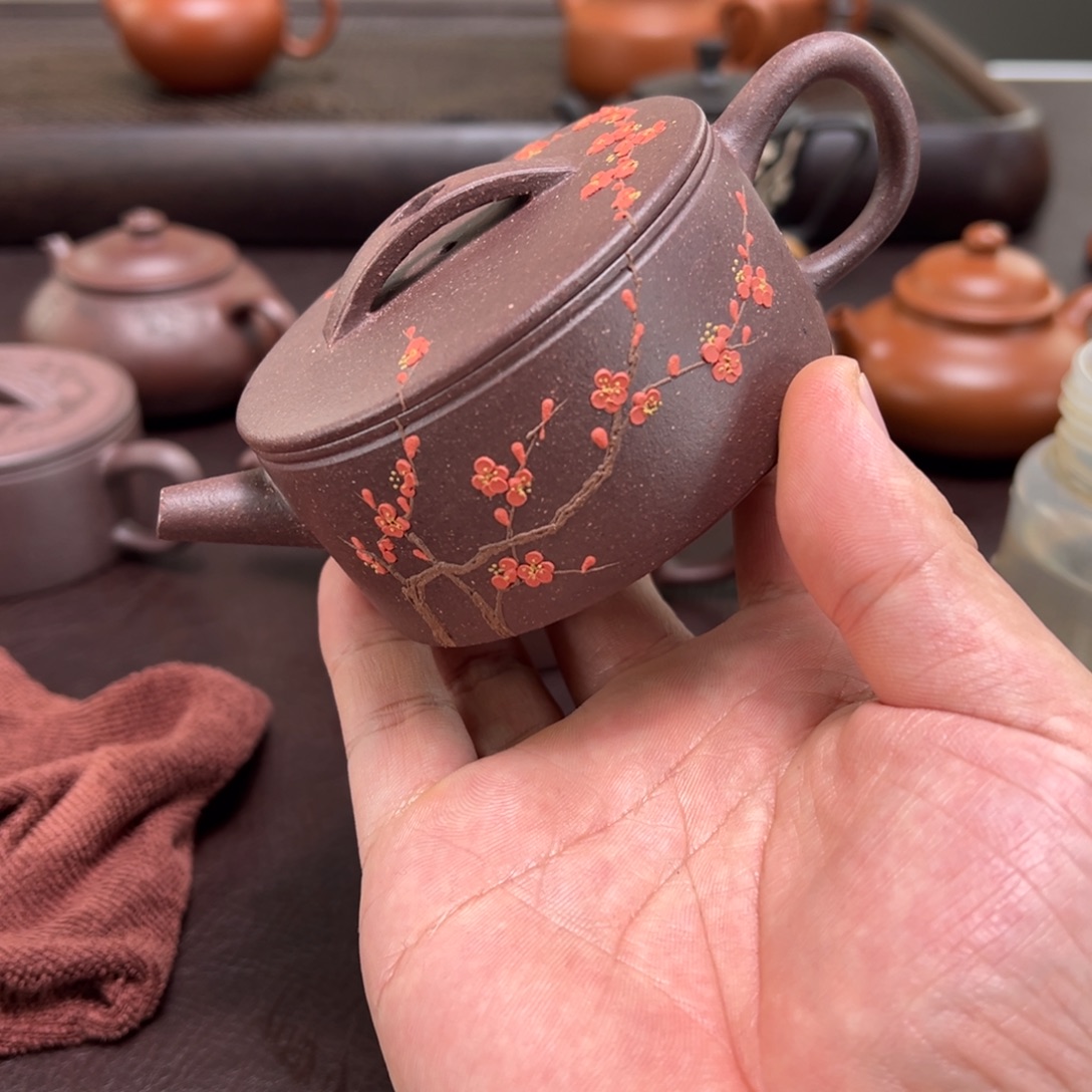 8***0茶壶紫砂汽修厂和机械设备