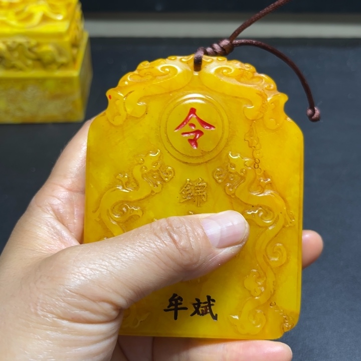 底槽青一物一图发货支持七天无理由。