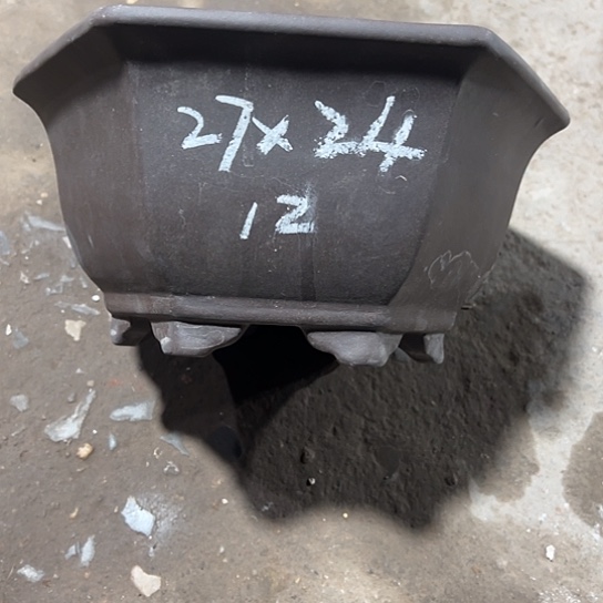 紫砂工艺厂……紫砂工艺厂……