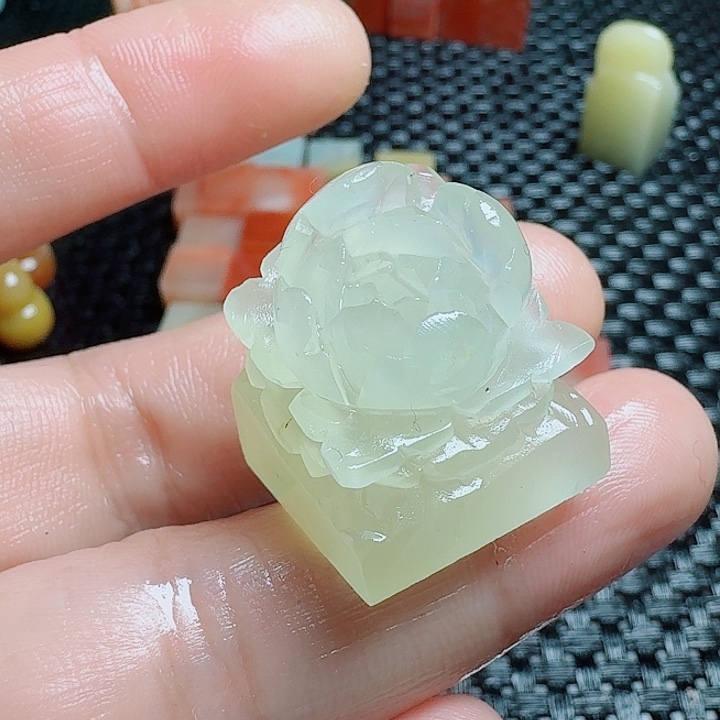 当***.老挝石真真正正正章