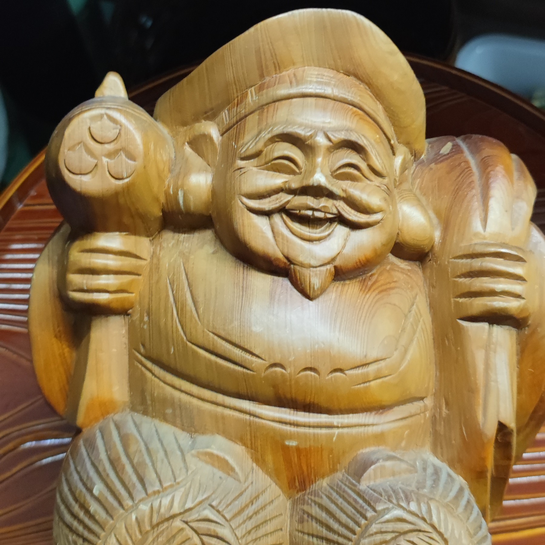 玲珑堂精品百货商行2061