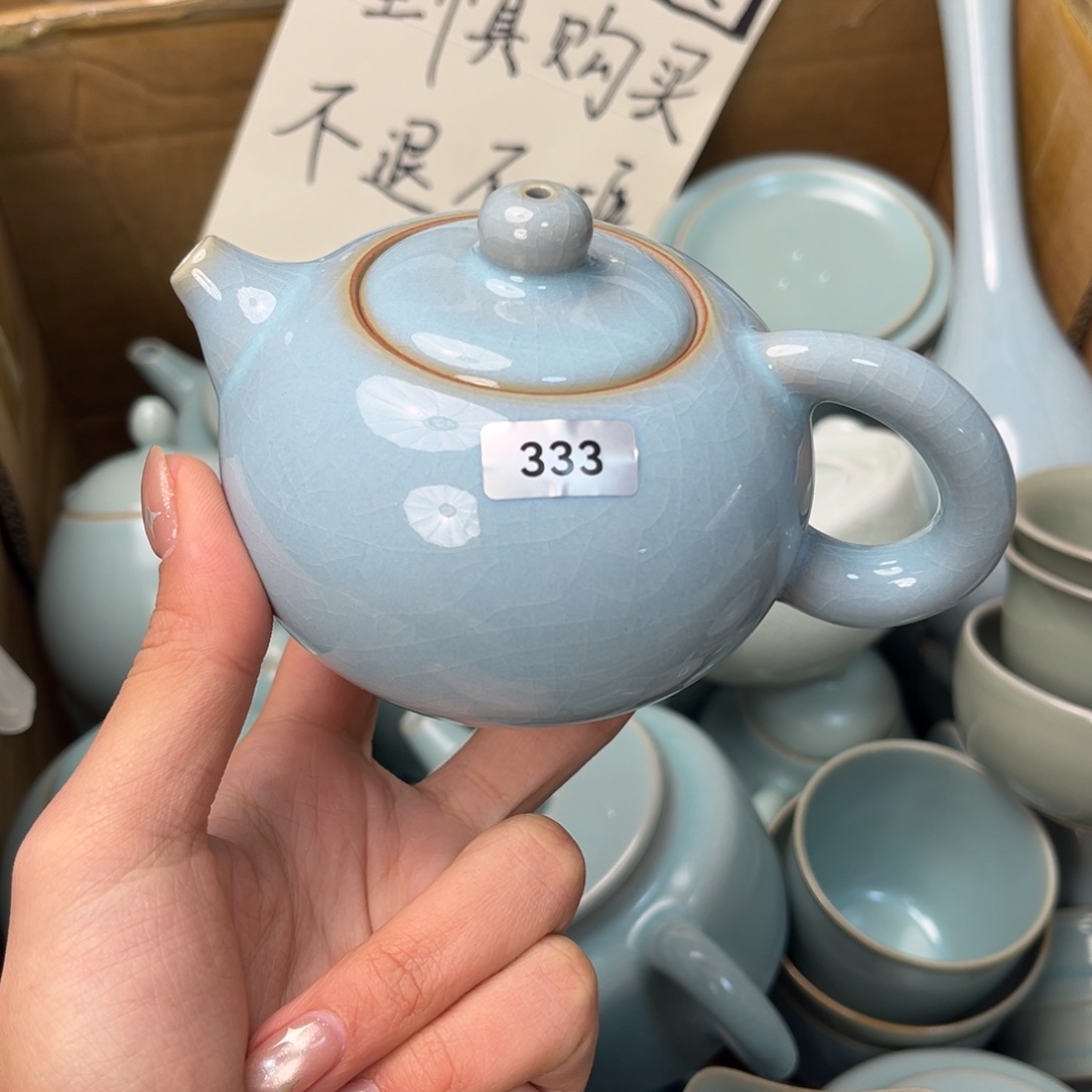 摆件陶333哈哈哈哈哈哈哈