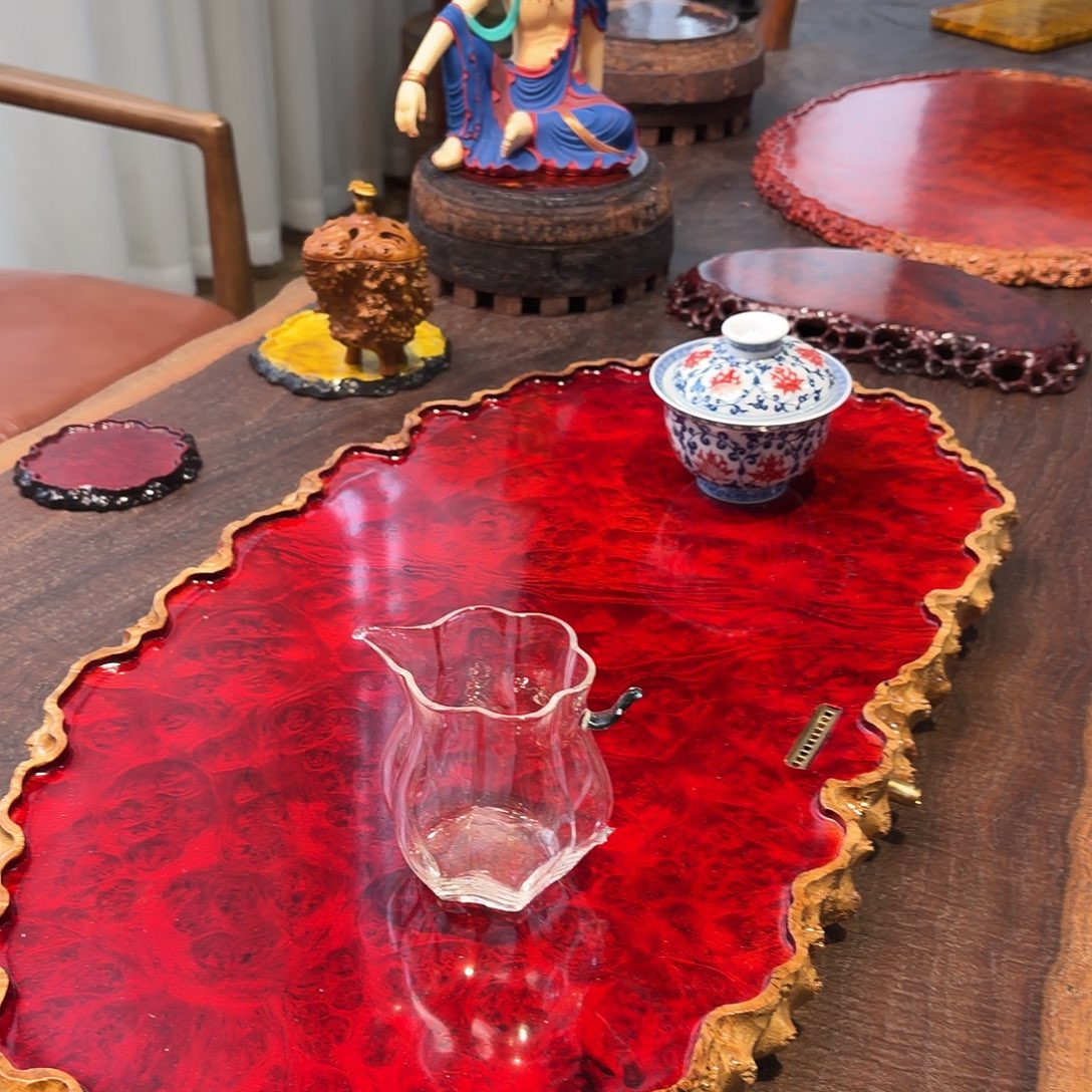 蒲***英黄金樟开啊啦啦啦