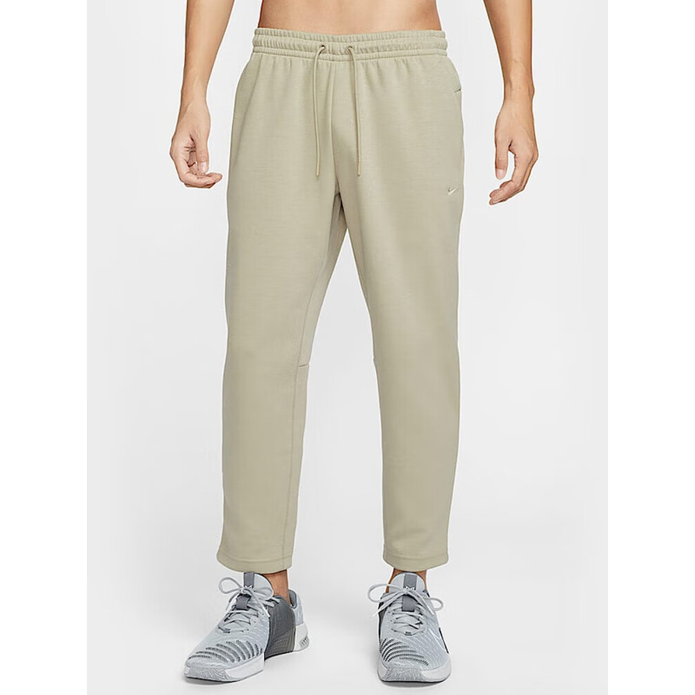 NIKE/耐克【卖场同款】新款PRIMARYTPR运动休闲抽绳长裤 FZ5851251