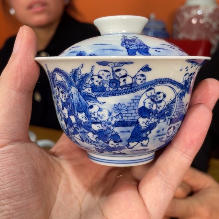 福利来啦，福利来啦