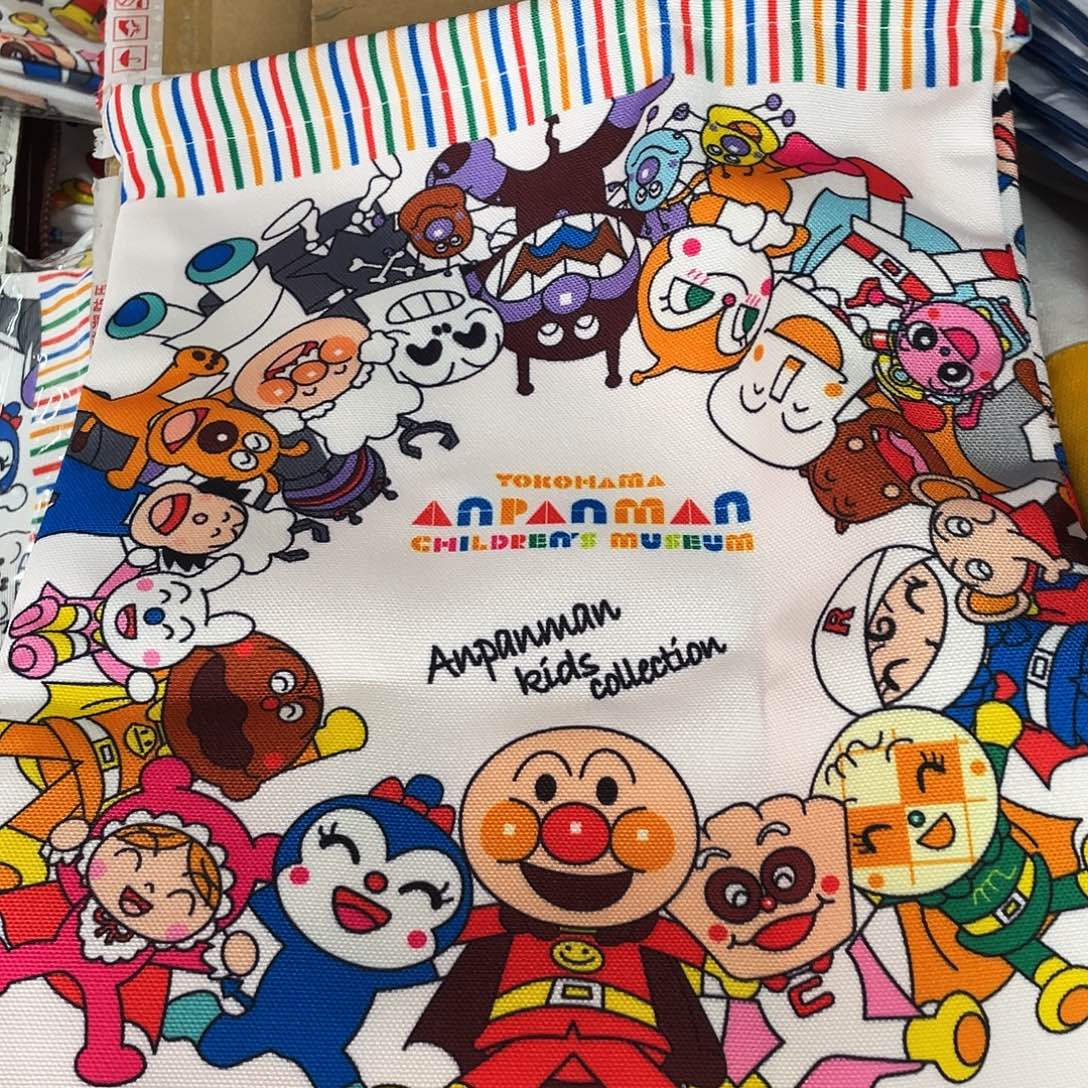 化妆包等各种产品的