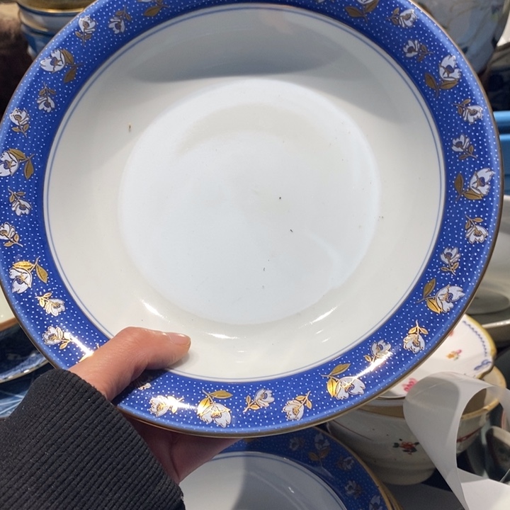 哈哈哈哈哈哈哈哈哈哈哈哈哈盘子