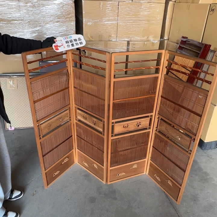 茶道具工艺品茶茶