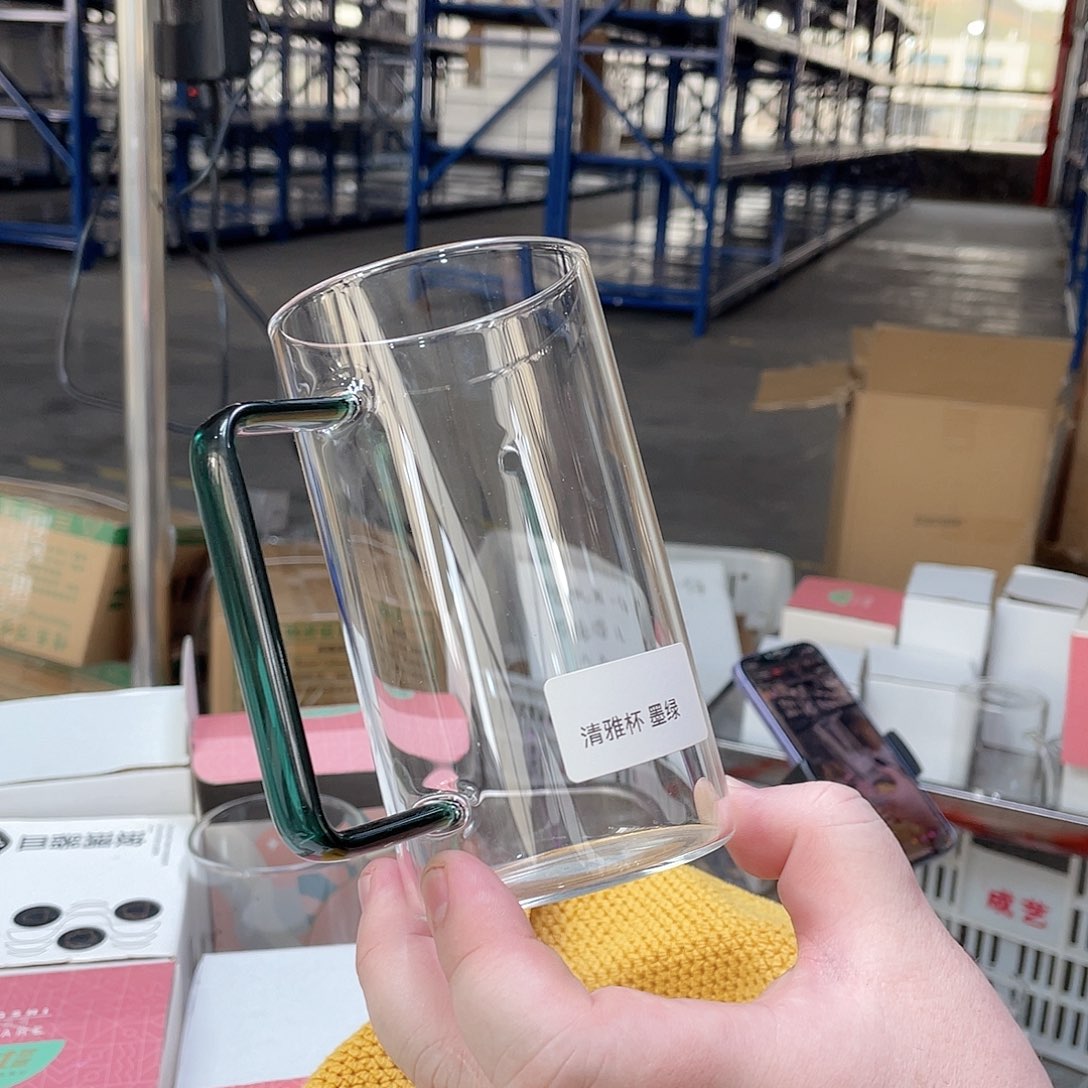 闪购商品闪购商品