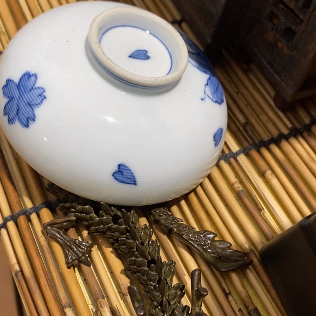 摆件推荐这家店推荐这家