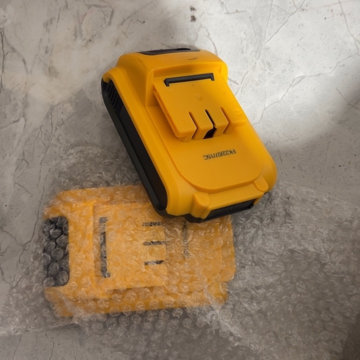 德伟五节两块111111111