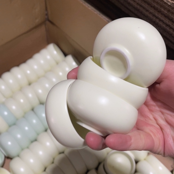 福利 福利 福利 福利 