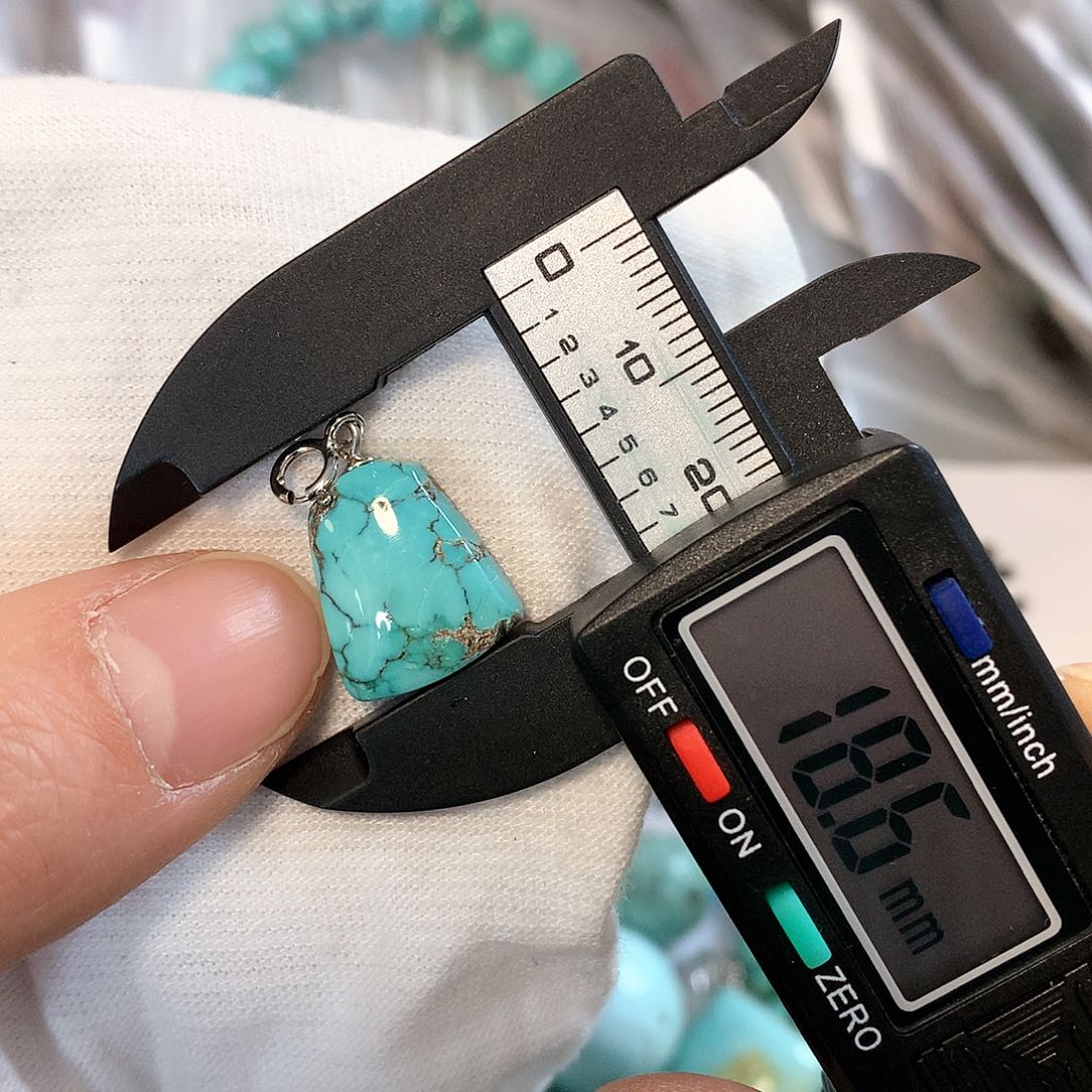 南红玛瑙珠宝奇石未镶嵌