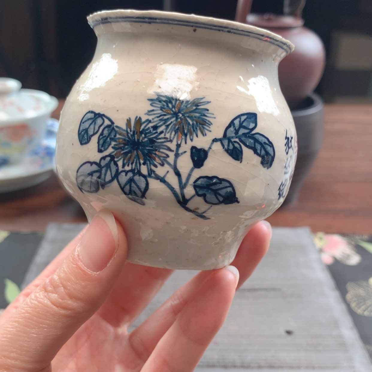 【闪购商品】新月 美物 清仓特价