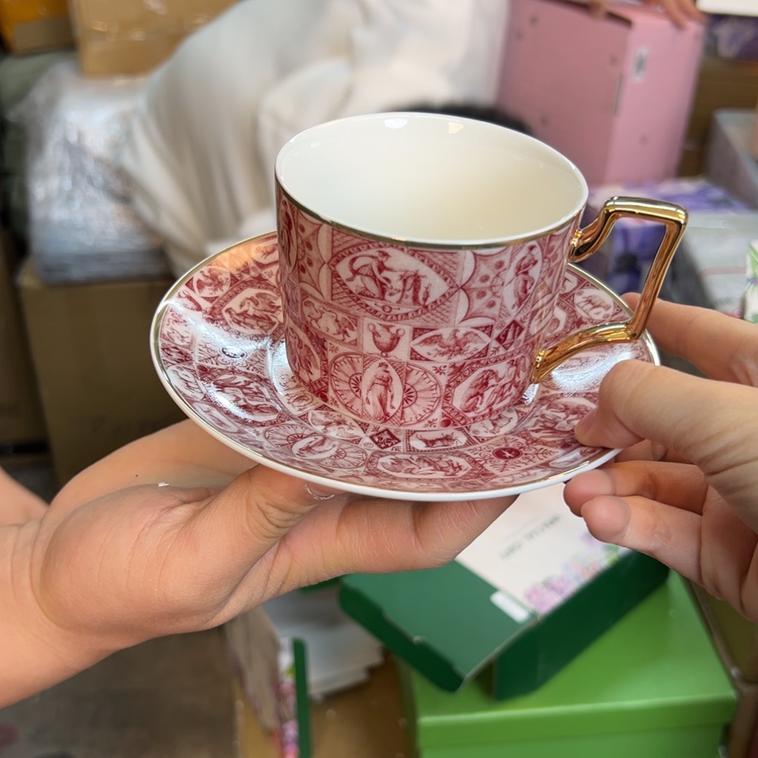 样品样品样品样品