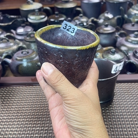 茶杯紫砂自产自销323qqqqqqqqqq