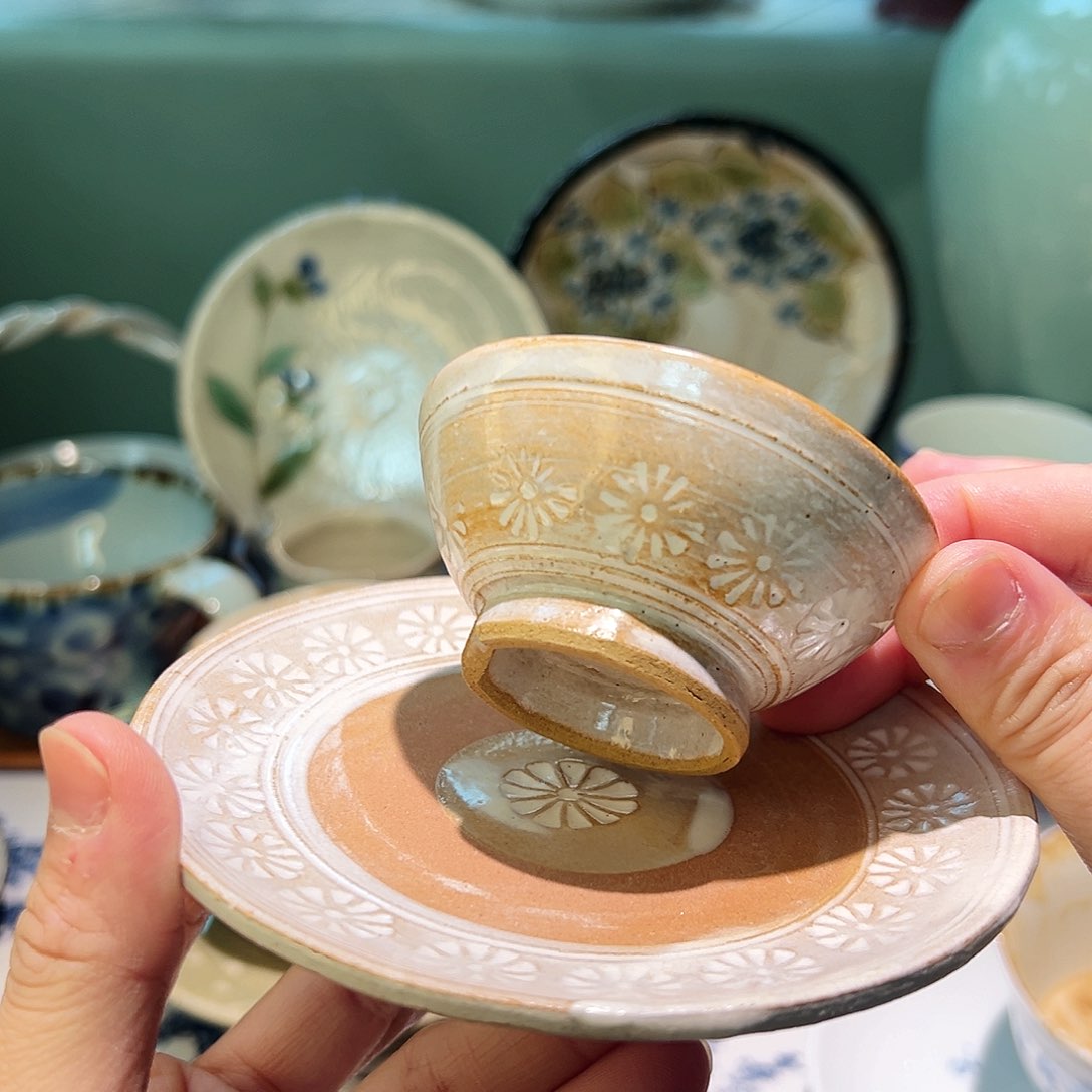 咖啡杯水杯杯子茶杯茶具