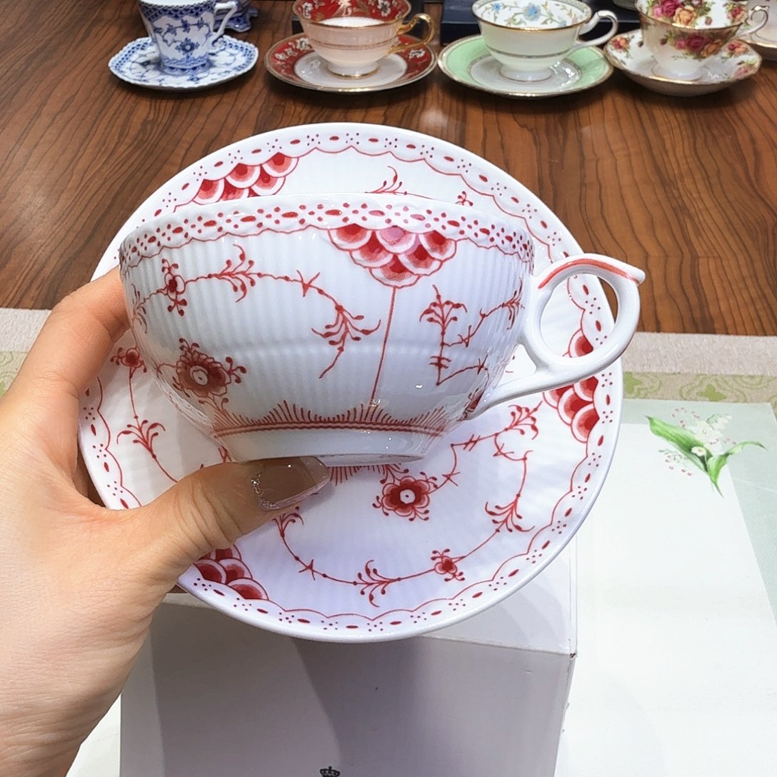 瓷杯子杯子杯子水杯杯子水杯水杯