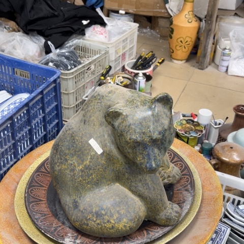 瓶瑕疵。。。。。。。。。。。。。。。。。。。。。