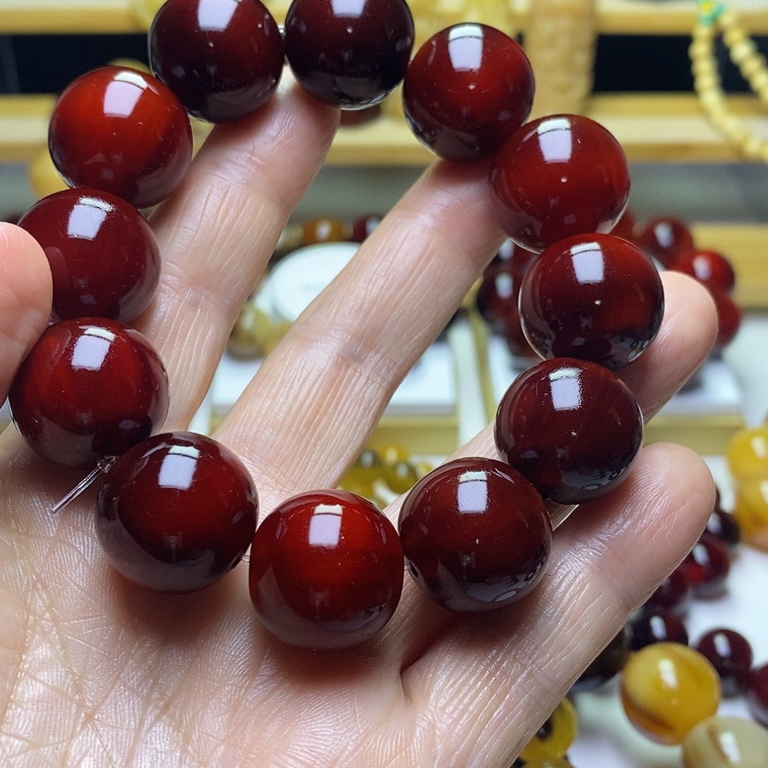 用***8手串手链项链吊坠