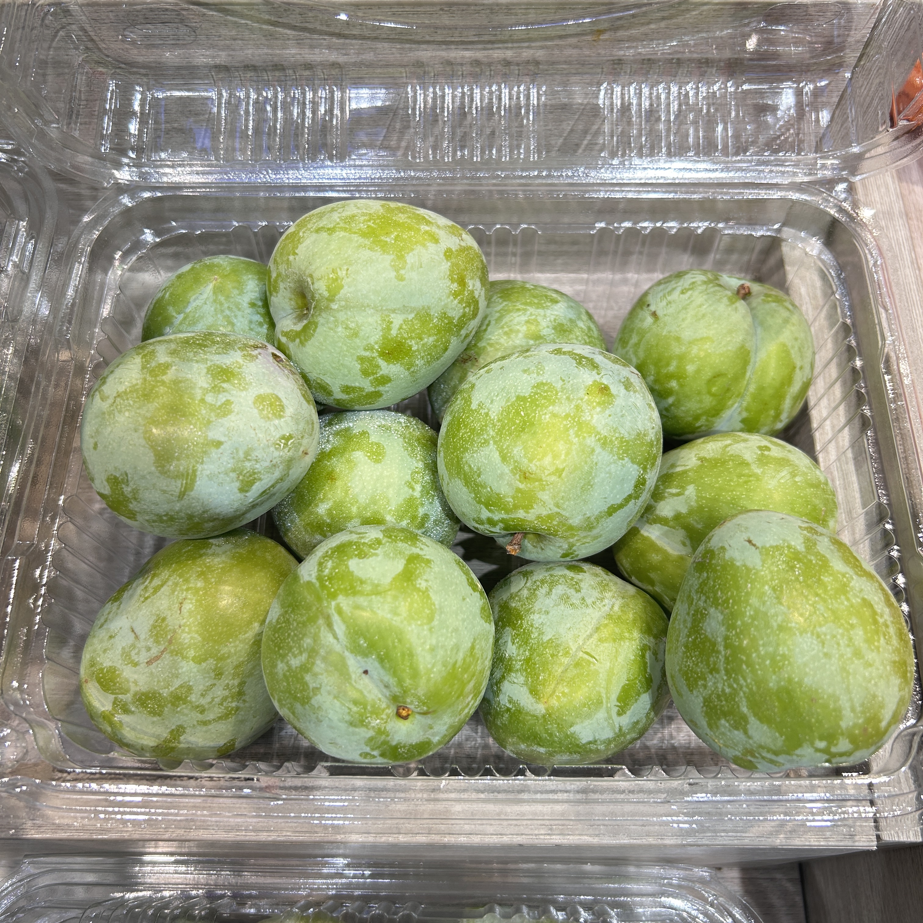 古田油奈 约500g±50g