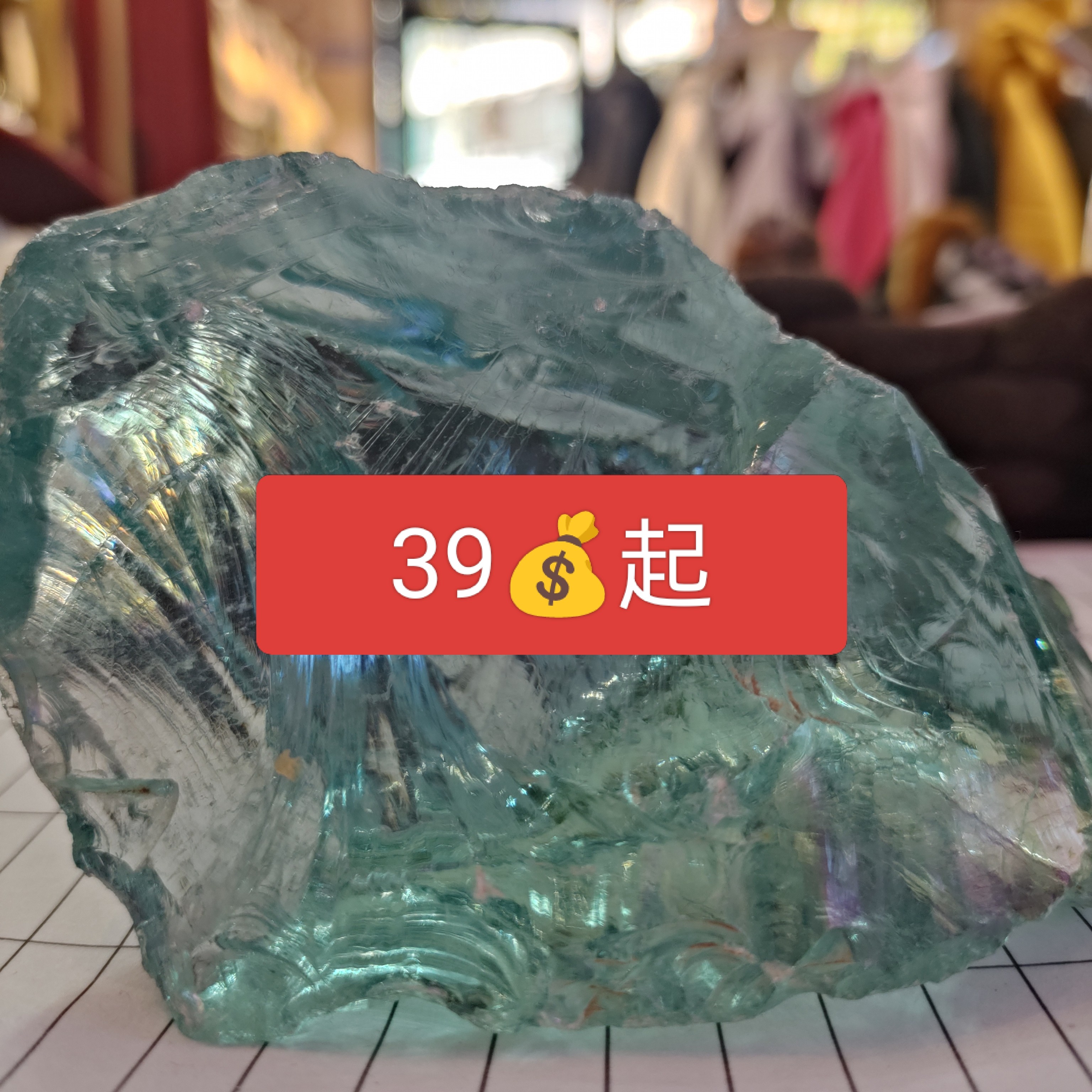 （别私自拍）这是福利产品展示图，下单看直播，防晒奶皮裤