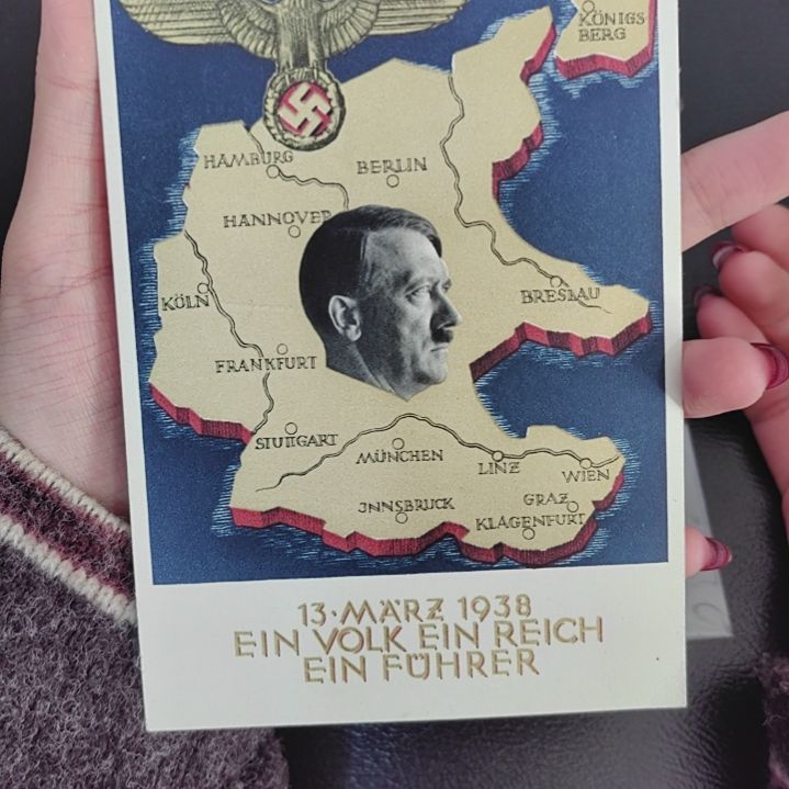 993哈哈哈哈哈哈哈哈哈瓷