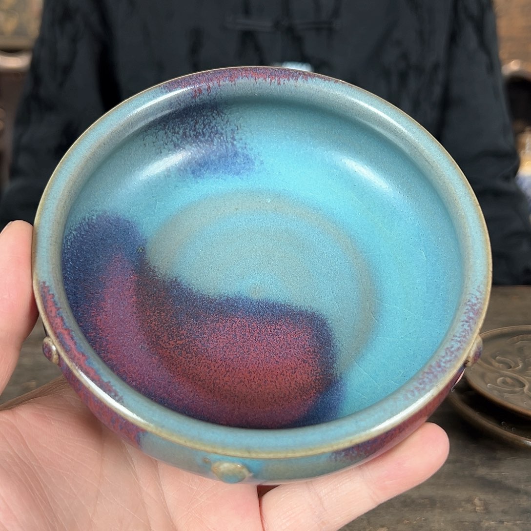 瓶摆件摆件摆件摆件