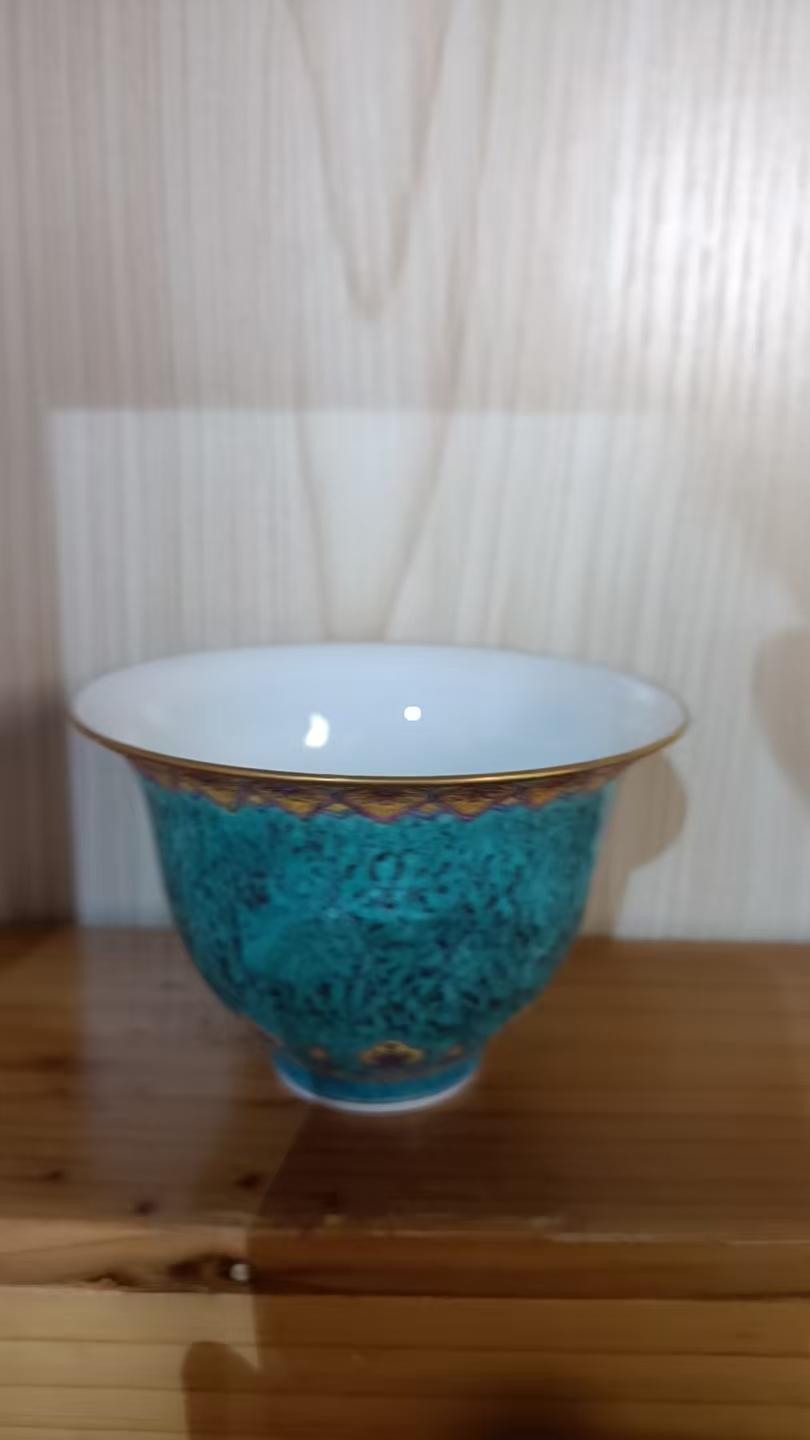 王国喜-*-*流水113