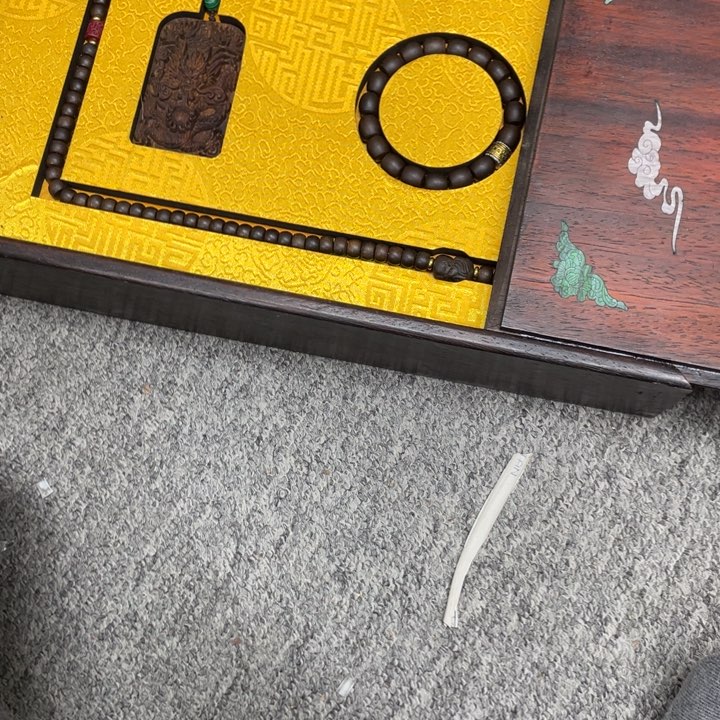 我也是很喜欢这个节目的呢我们的