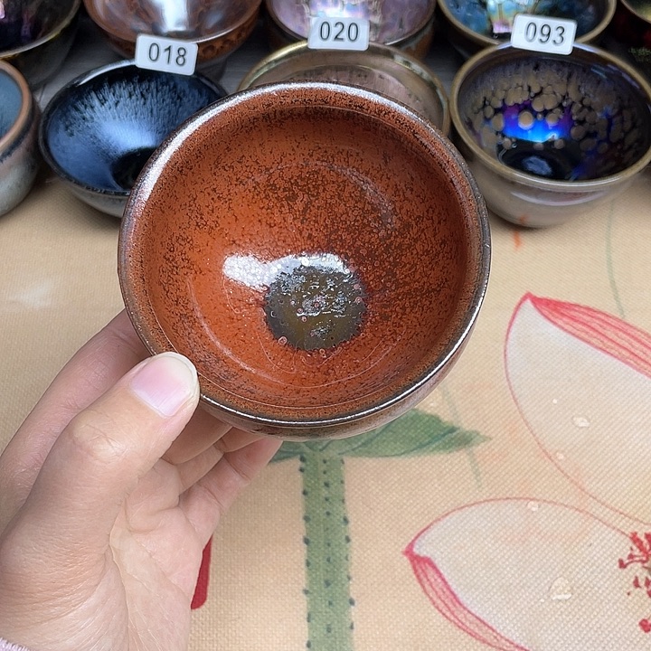 茶盏盏建盏建盏建盏