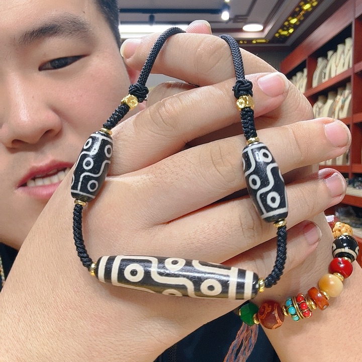 未镶嵌玛瑙/玉髓珠宝奇石