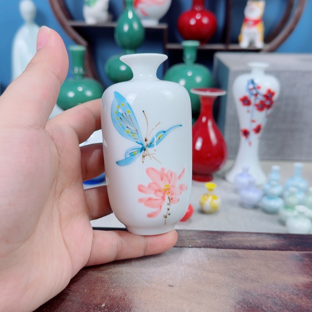 瓷片摆件摆件摆件摆件