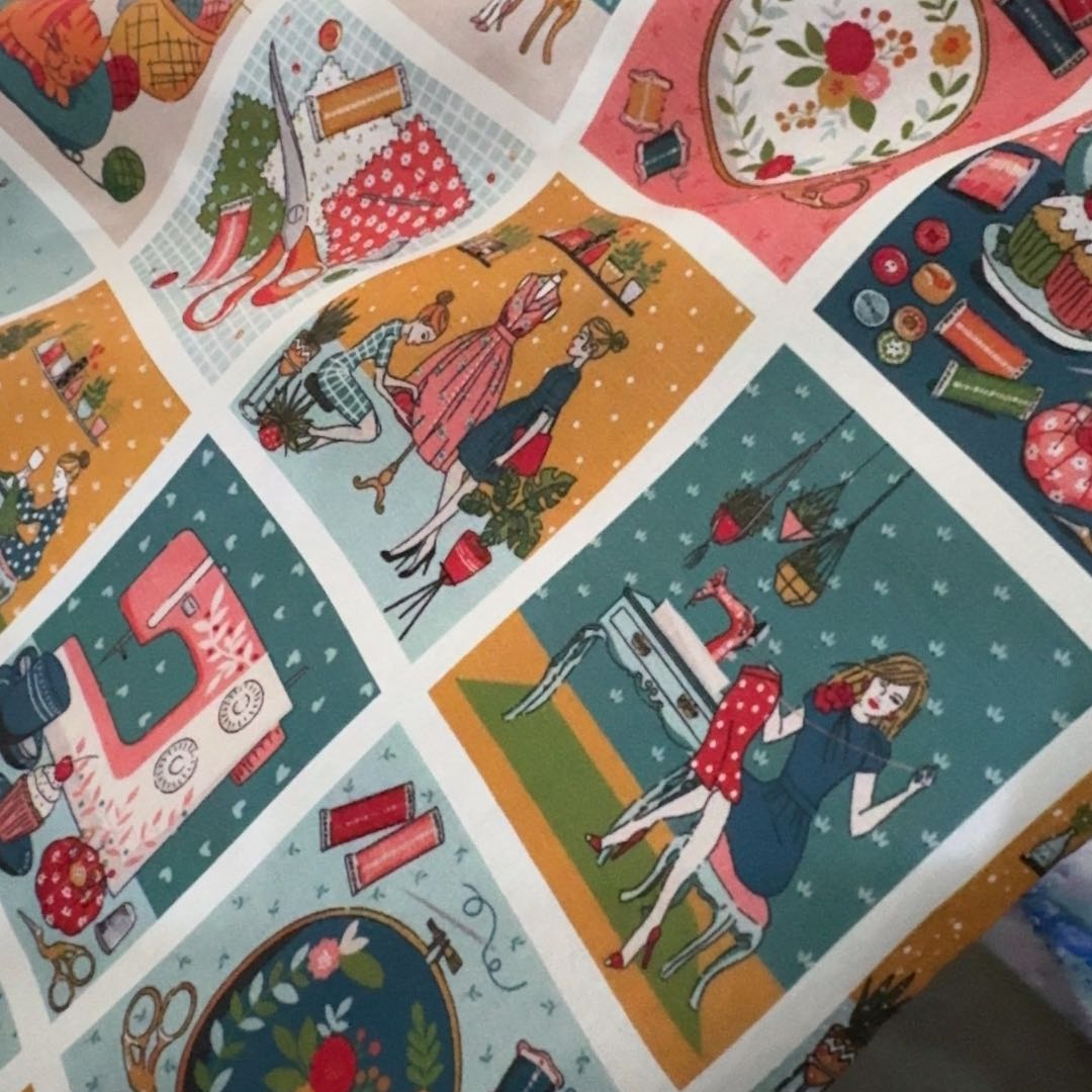 棉1.05米价纯棉平布 X1.1米宽爆款