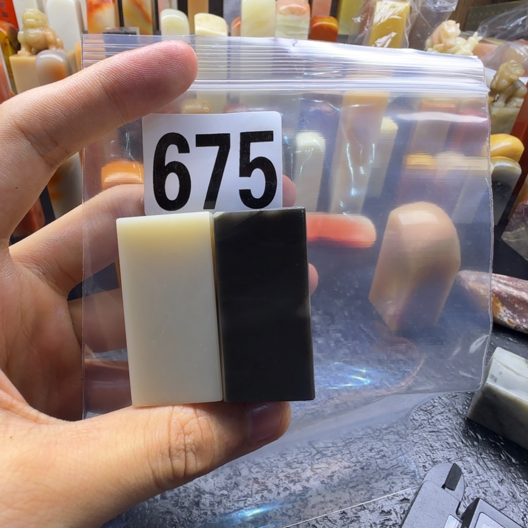 小***易老挝石kjkkkkkkkkkkkm