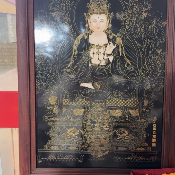 张***玮超级喜欢超级福利