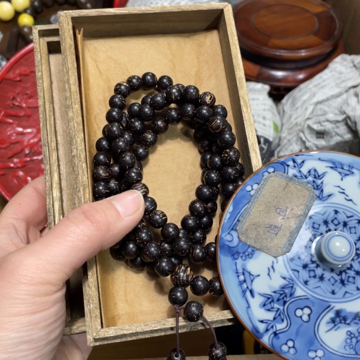 紫砂陶瓷艺术陶瓷艺术陶瓷艺术