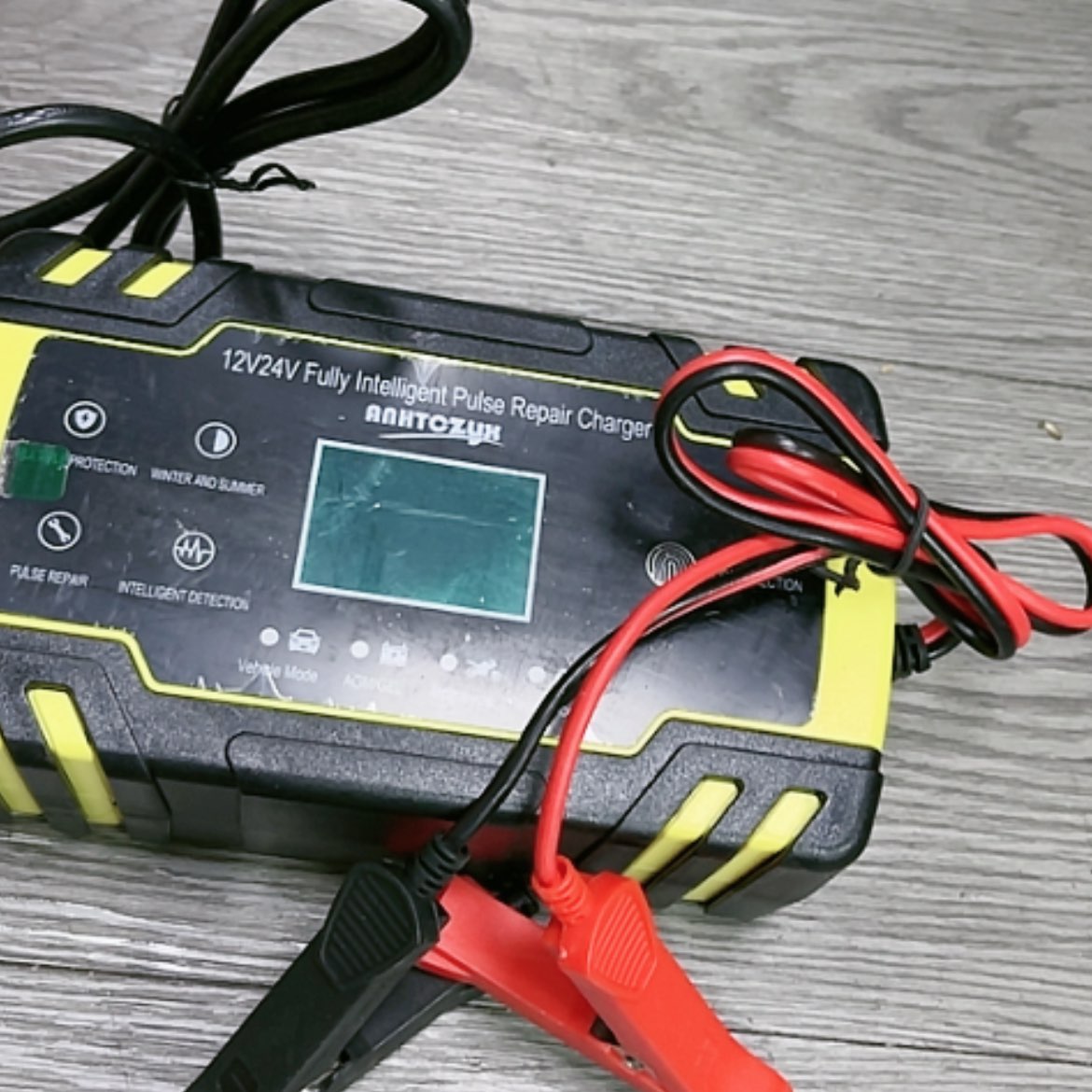 【闪购商品】95新望****女黄色大号