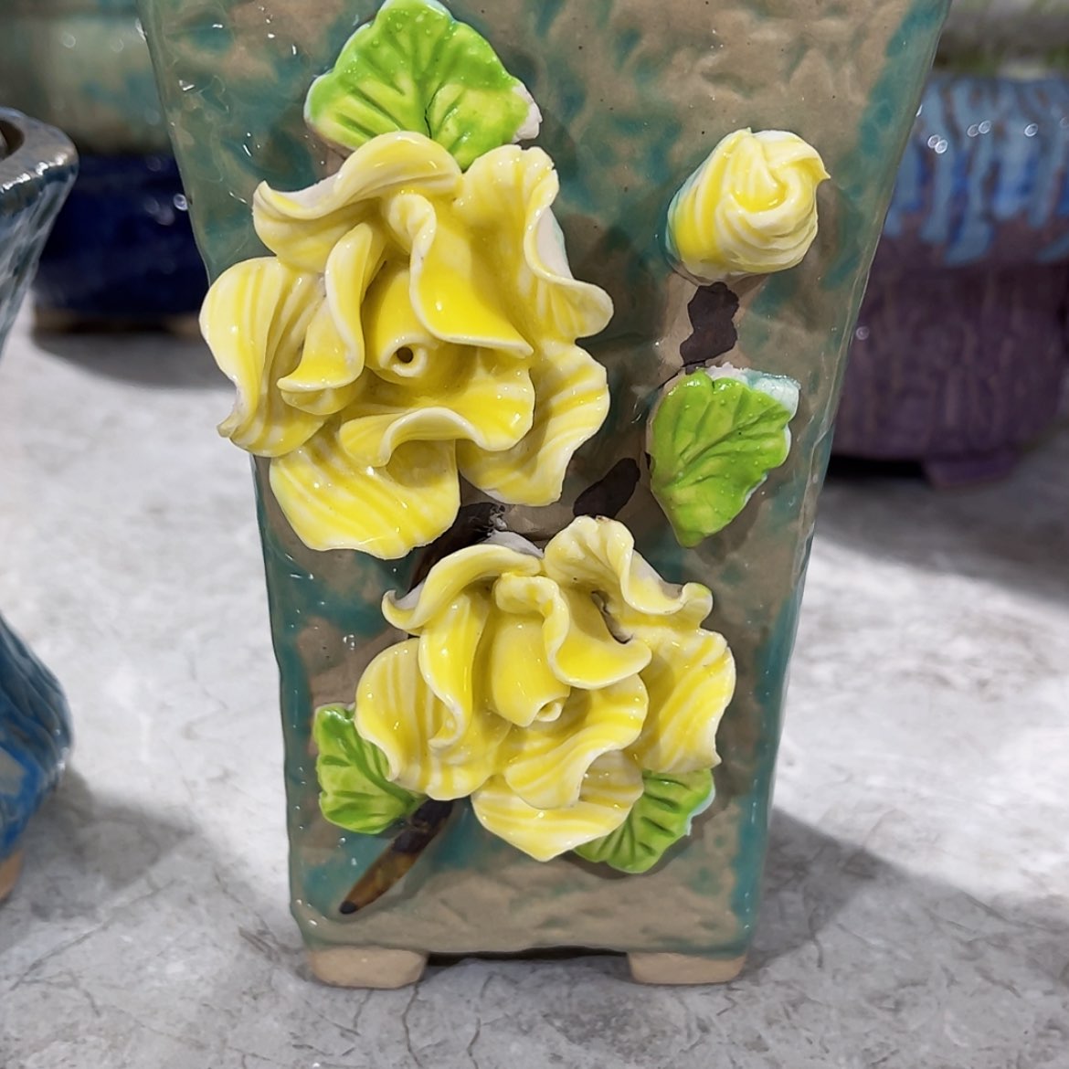 【闪购商品】红陶福利