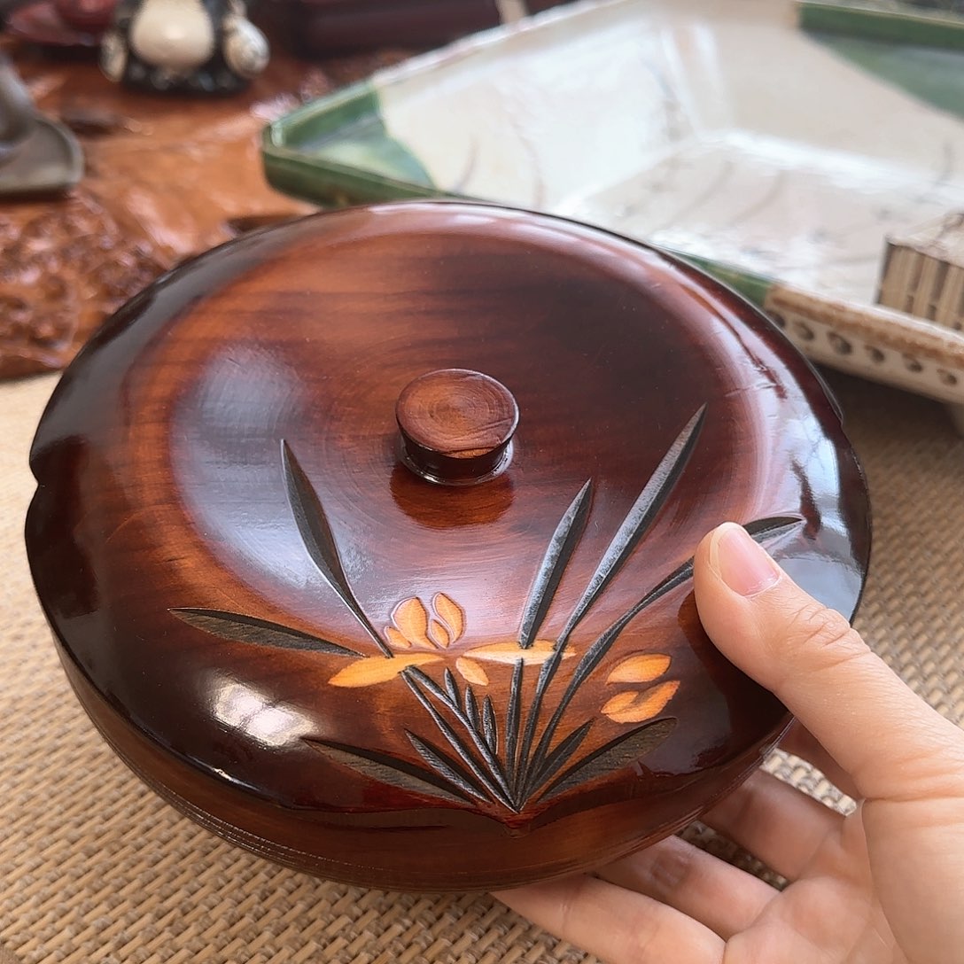 a啊啊啊啊啊啊啊啊啊啊