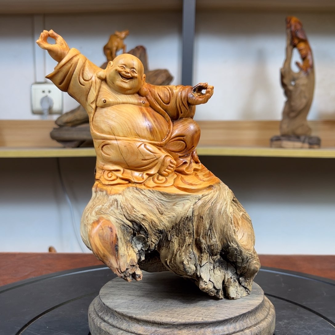 柏木（崖柏）v v c g g g h g h j