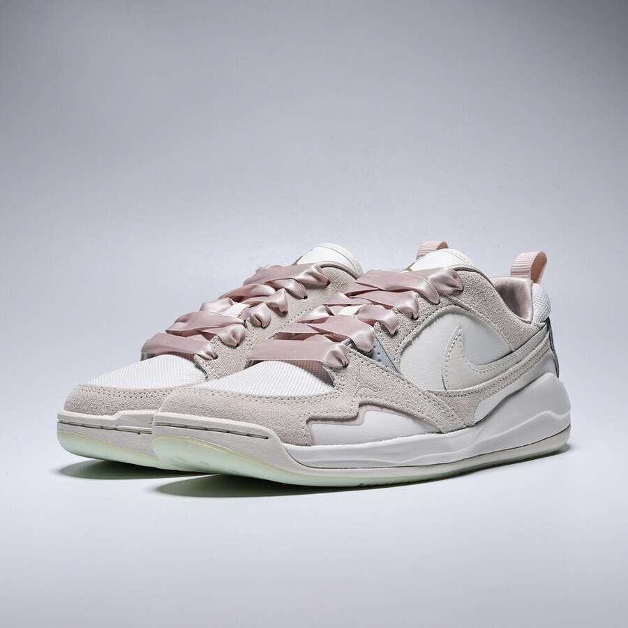 【滔搏联动】NIKE/耐克女子WMNS JORDAN CMFTERA休闲鞋IH7325-101