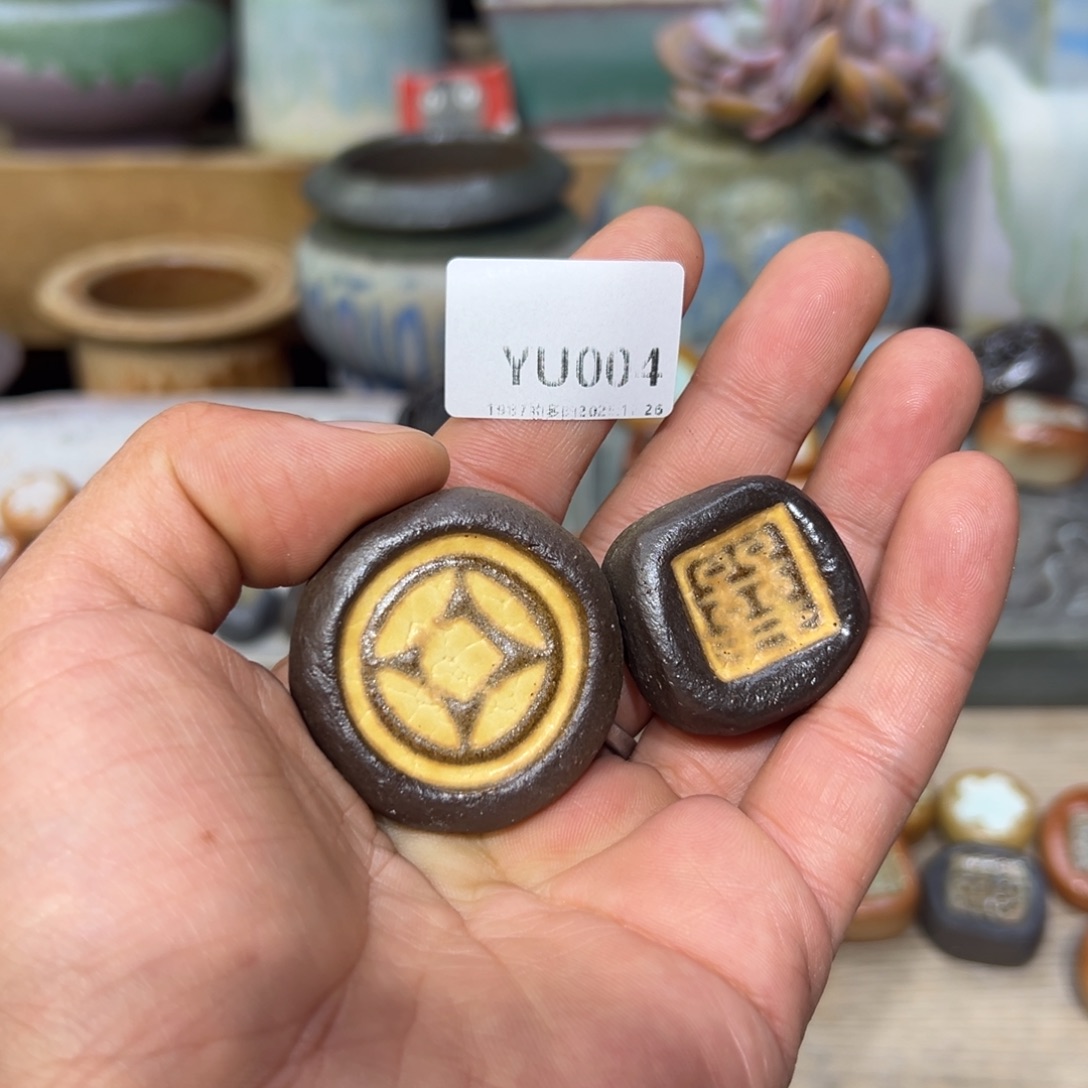 五***门yu004盆盆盆盆盆盆盆