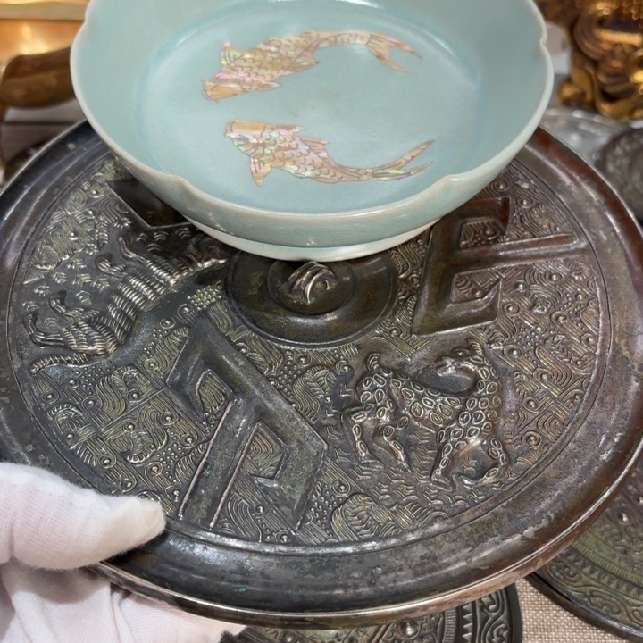 盘盘888888888888888888