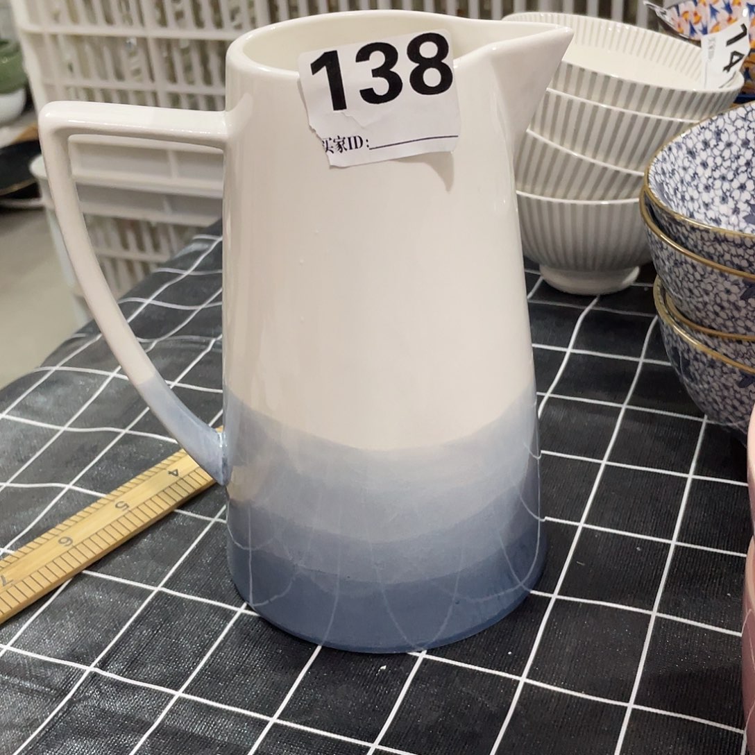 G***.瓷温佩家陶瓷福利138。1