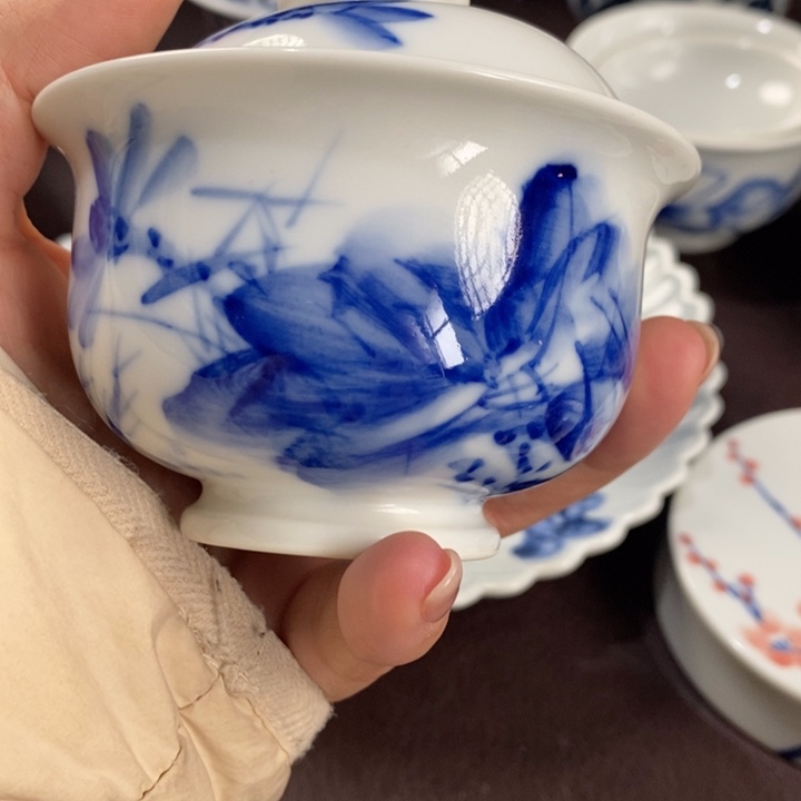 微瑕福利微瑕福利彼此100c