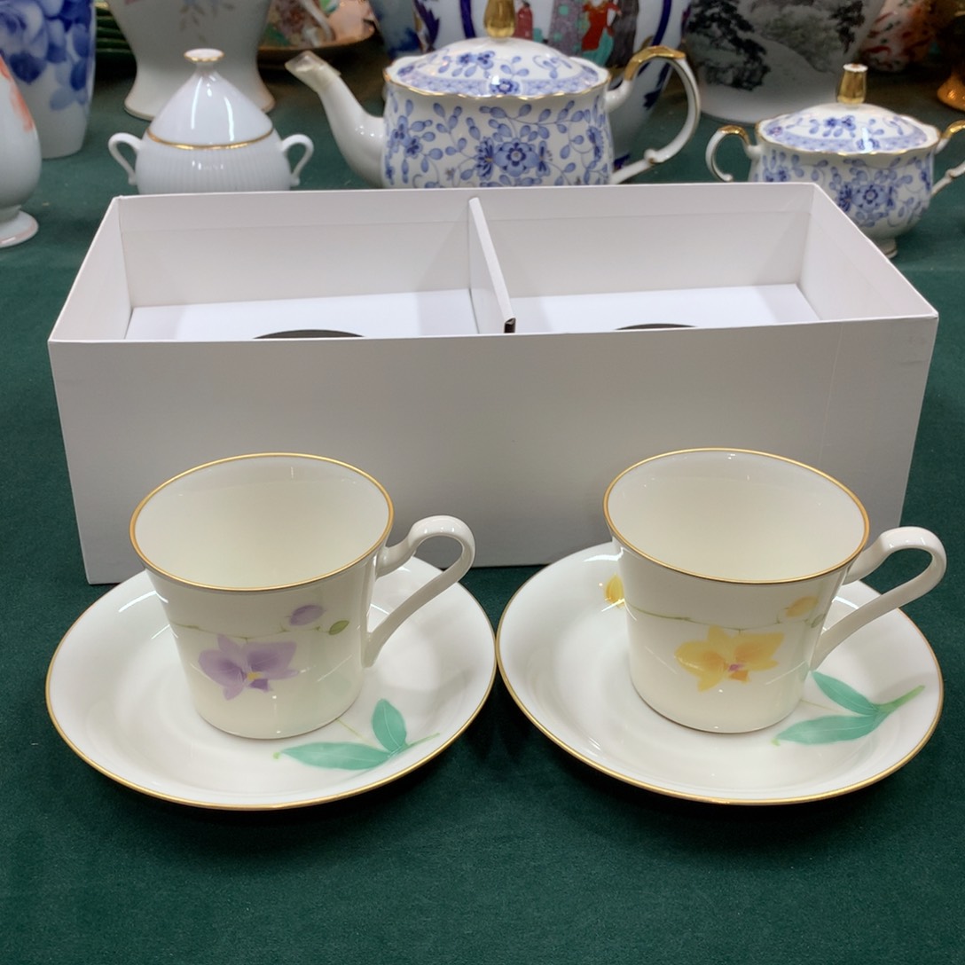 摆件全是大漂亮瓷器啊美美哒