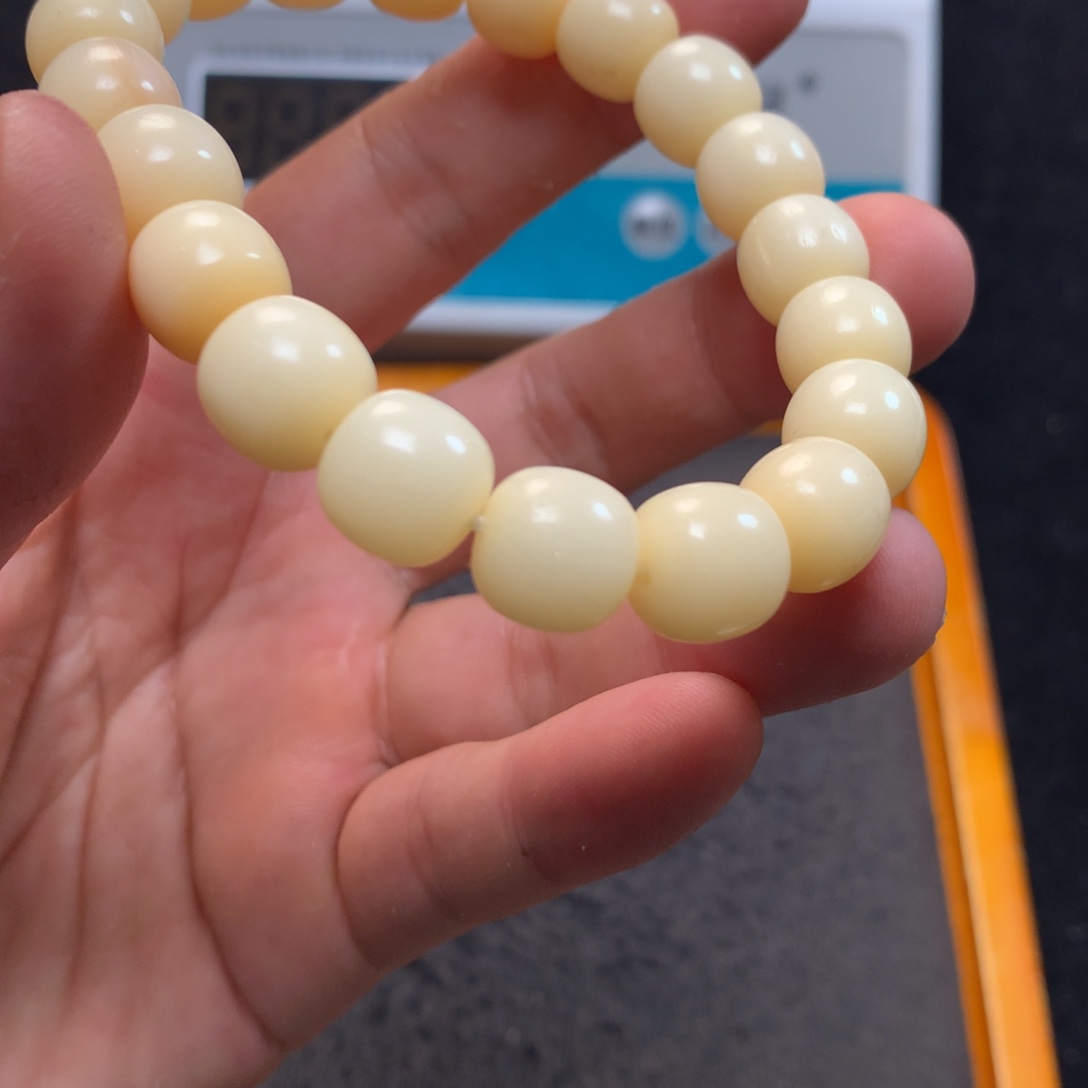 猛犸猛犸猛犸猛犸d33