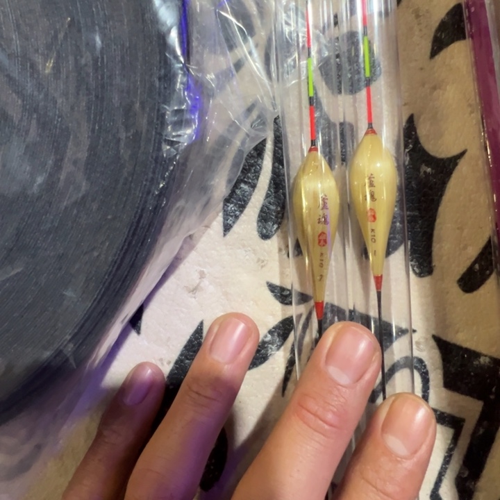 ?****.k10的1号➕2号各一只