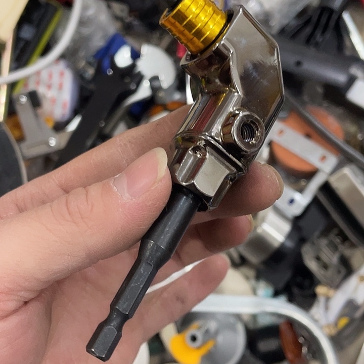 旧的有瑕疵需要的看好图片下单